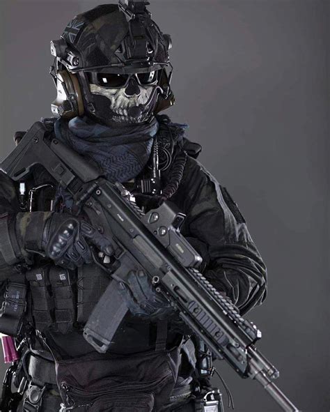 traje airsoft|airsoft tactical gear.